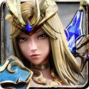 曙光-2017史诗魔幻开年巨作 APK