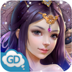 도검풍운 APK