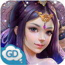 도검풍운 APK