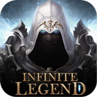 Infinite Legend simgesi