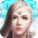 蒼空之刃-韓國團隊傾力打造