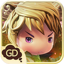 Land of Fantasy APK