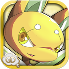Areal icon