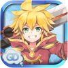 Summon Gate icon Summon Gate icon