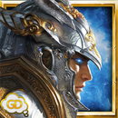 權力與榮耀-多國紛爭MMO APK