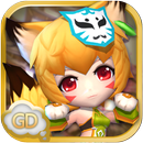 Dream Kingdom APK