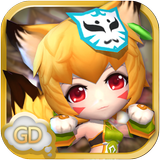 Dream Kingdom-APK