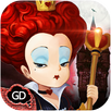 Dark Fairytales APK