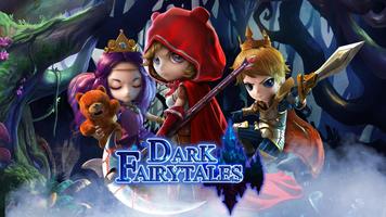 Dark Fairytales 포스터