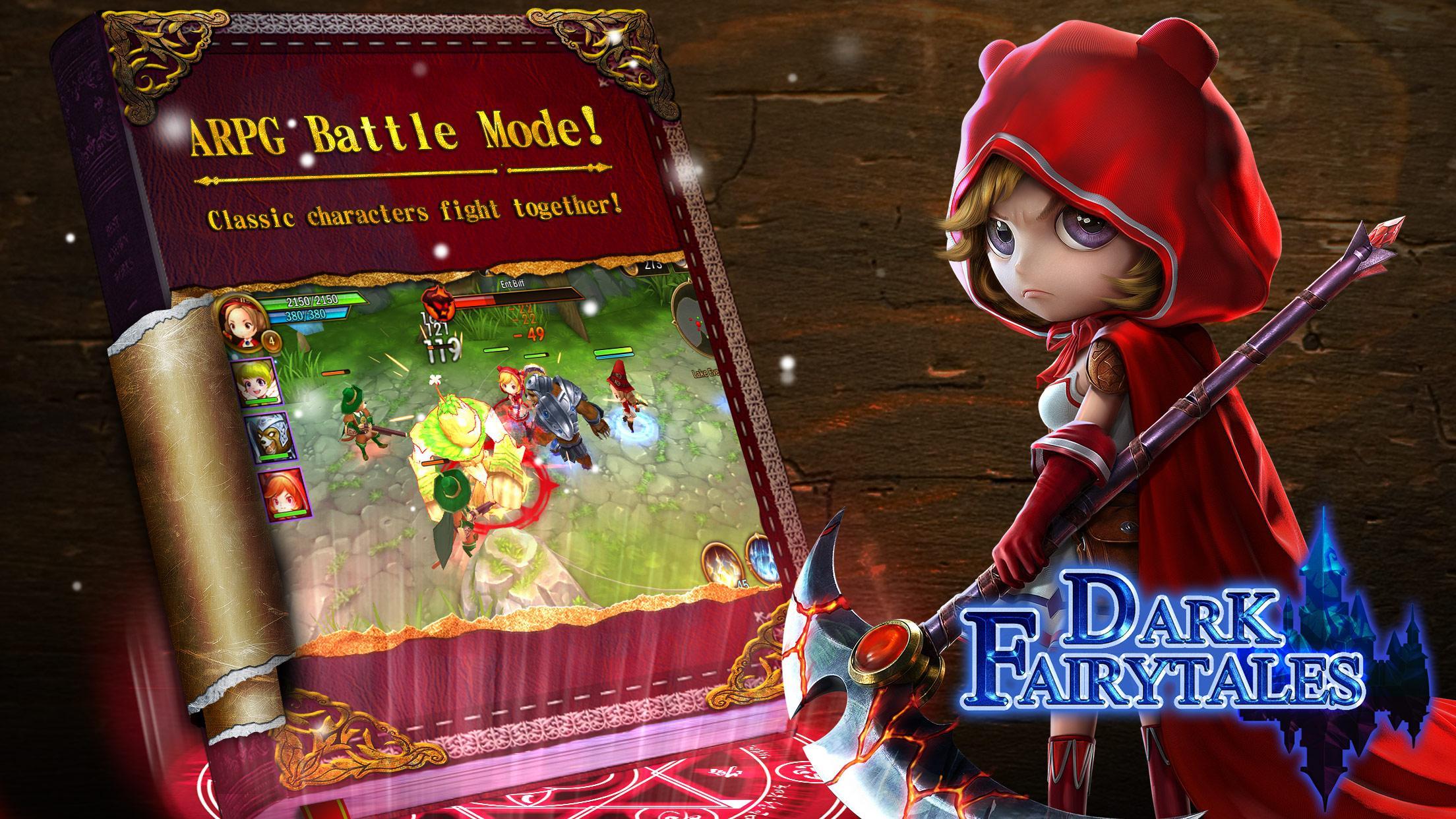 Fairy tail free online games Fairy tail free online games
