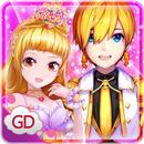 Perfect Dance APK