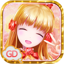 舞動心願-隨時隨地愛一下 APK