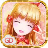 舞動心願-隨時隨地愛一下