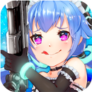 狙擊！兵器少女 APK