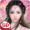 Love & Sword เซียนรักห้ากระบี่ APK
