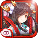 式神幻想-和風可愛RPG大冒險 APK