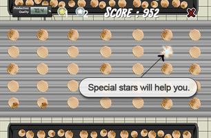 Chips Factory screenshot 1