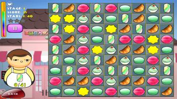 Pistache Games Screenshot 1