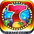 皇家水果盤 (經典版) APK
