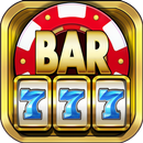 777水果盤 APK