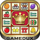 皇家小瑪莉 (經典版) APK