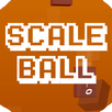 ScaleS APK