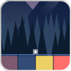 Flowing Colors APK