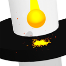 Original HeIix 3D APK