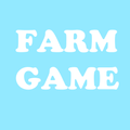 Farm Game Plus
