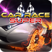 Car Race Super