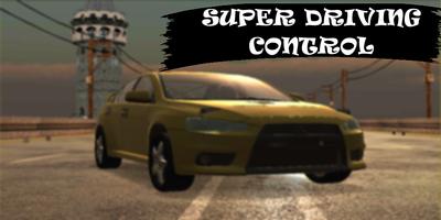 Car Race Super 截图 1