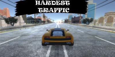 Car Race Super screenshot 2