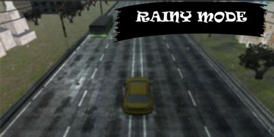 Car Race Super captura de pantalla 3