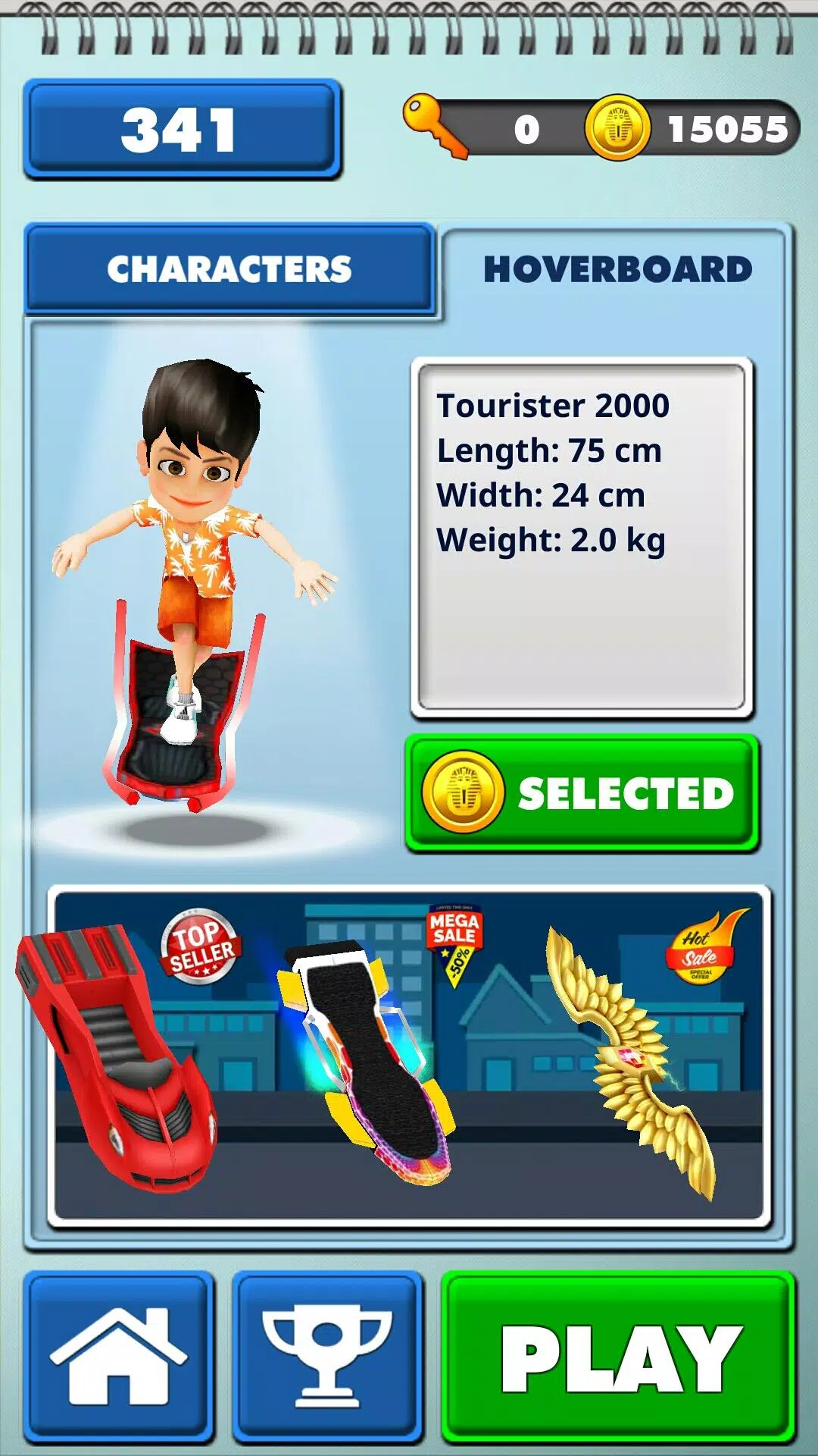 Subway Surf Run - 2018 APK 2.0.2 for Android – Download Subway Surf Run -  2018 APK Latest Version from