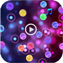 Foto Rahmen Video Hersteller - Leben APK