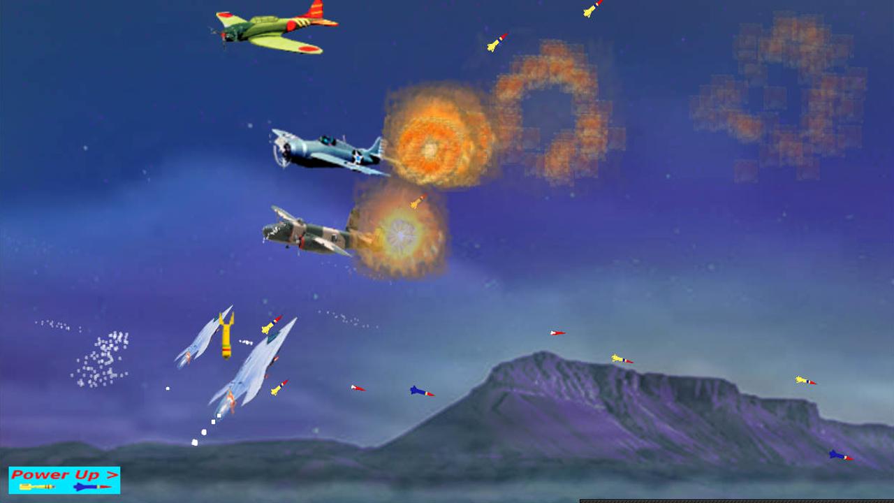 Sky combat деньги. Скай батл. Air Battles: Sky Defender. Игра в маил небо битвы. Боевое небо.