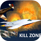 Air Combat Games 1-icoon