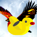 APK Impossible Sky