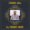 Ceramah Erwandi Tarmizi Offline