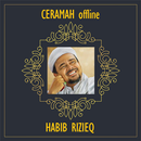 APK Ceramah Habib Rizieq Offline