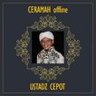 Ceramah Ustadz Cepot Offline