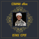 APK Ceramah Ustadz Cepot Offline