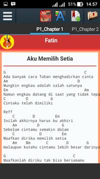 Kutatap Dua Bola Matamu Tersirat Apa Yangkan Terjadi - Joonka