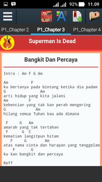 Kunci Gitar Sid For Android Apk Download