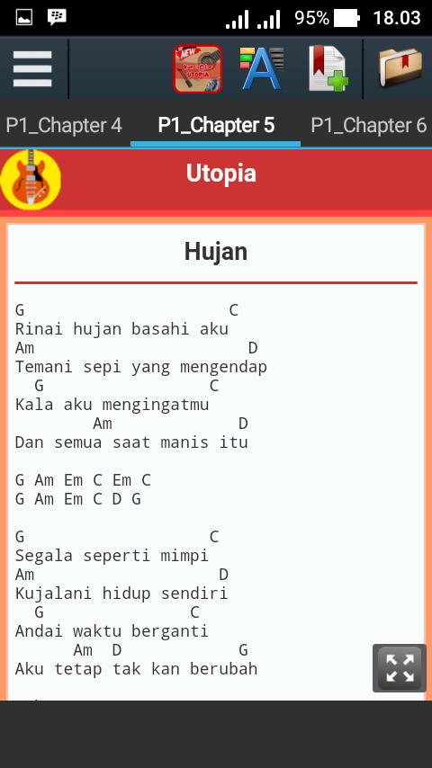 Dan benci chords cinta Chord Geisha