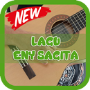 Lagu Eny Sagita APK