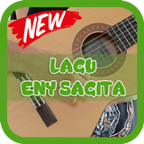Lagu Eny Sagita أيقونة
