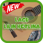 Lagu Lilin Herlina ícone