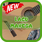 Lagu Mahesa biểu tượng