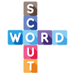 Word Scout